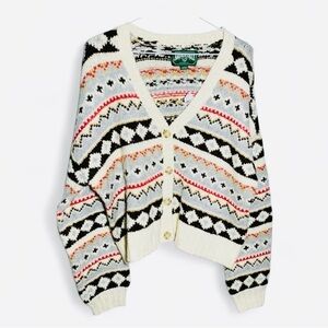 3 for $25 American Eagle NWT CARDIGAN